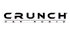 Crunch logo