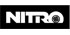 Nitro logo
