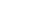 Email Cart Icon
